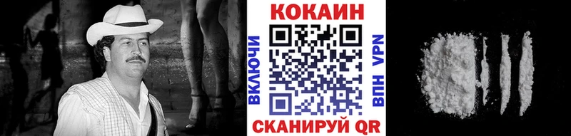 Купить закладки  Зубцов  КОКАИН FishScale 