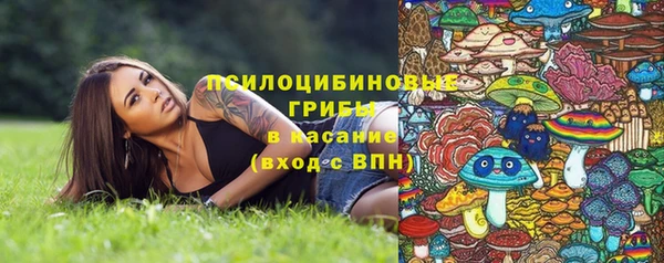 кокаин премиум Каменногорск